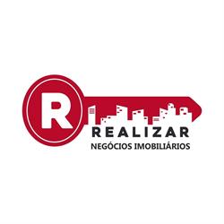 Realizar Imobiliária