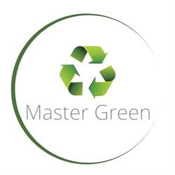 Master Green Embalagens