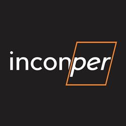 INCONPER Assessoria Empresarial Personalizada