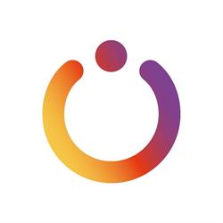 Silicon Energy