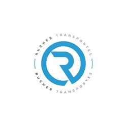 Rucher Transportes