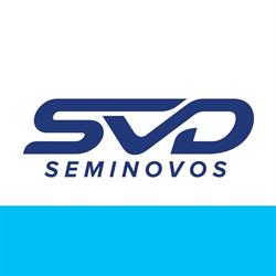 SVD Seminovos