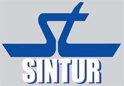 Sintur - Sindicato dos Trabalhadores e Profissionais de Turismo