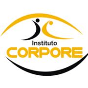 Instituto Corpore