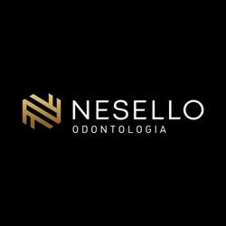 Nesello Odontologia