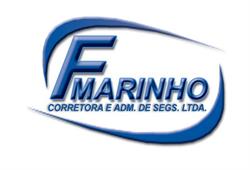 FMarinho Corretora de Seguros