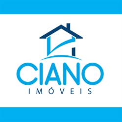Ciano Imóveis - São Paulo/SP