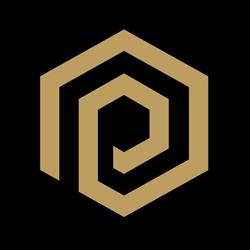 InvestPartner