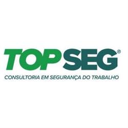 TOPSEG Consultoria e Assessoria