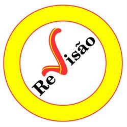 Curso Revisão