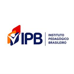 Instituto IPB