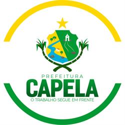 Prefeitura de Capela-AL