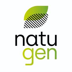 Natugen Industria Ltda