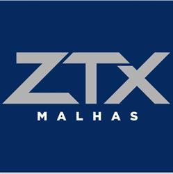 ZTX Malhas