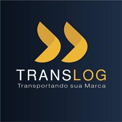 TransLog Transportes