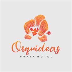 Orquídeas Praia Hotel