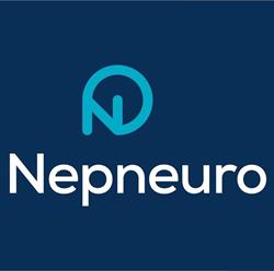 NEPNEURO