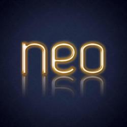 Banda Neo