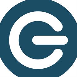 Gastrocom- Gastro Comercio e Representações Comerciais de Equipamentos Medico Hospitalares LTDA