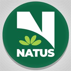 Natus