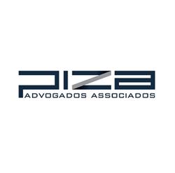 Piza Advogados Associados