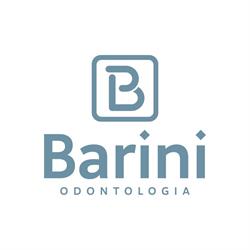 Barini Odontologia