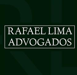 Rafael Lima Advogados