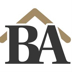 B&A Bernardo e Araujo Corretores Associados