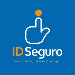 ID Seguro