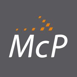 Macroplan
