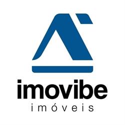 Imovibe Imóveis - Imobiliária em Americana - Venda de Casas e Apartamentos
