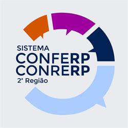 Conrerp 2ª Região-SP/PR
