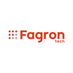 Fagron Tech
