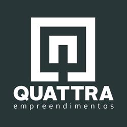 Quattra Empreendimentos