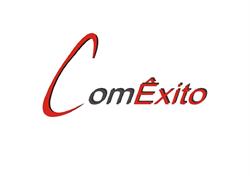 ComÊxito Consultoria e Engenharia Ltda