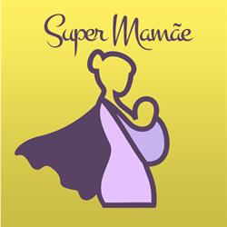 Super Mamãe