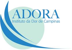 Clinica Adora - Instituto da Dor de Campinas