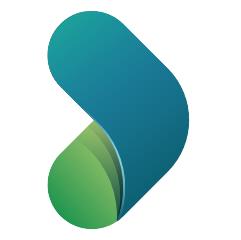 Ambioeste Engenharia e Projetos