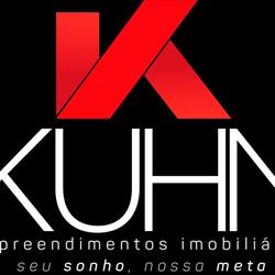 Kuhn Empreendimento Imobiliários