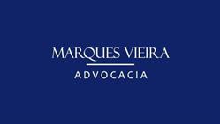 Marques Vieira Advocacia