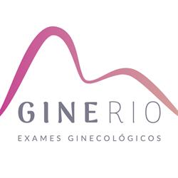 GINERio