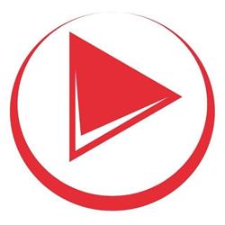 PlayNet Internet