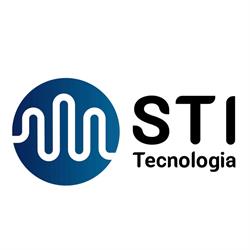 STI Tecnologia