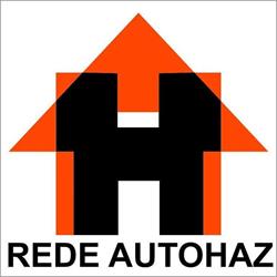 Rede Autohaz - Reparacao Automotiva - Unid Eurorepar