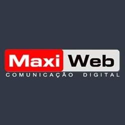 Maxiweb Internet