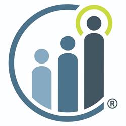 CEI Desenvolvimento Humano