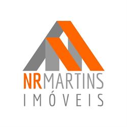 NR MARTINS IMÓVEIS