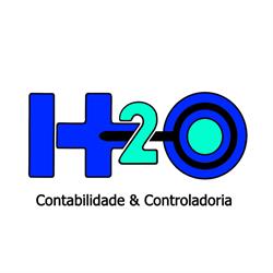 H2O Contabilidade & Controladoria
