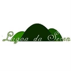 Sitio Lagoa da Serra