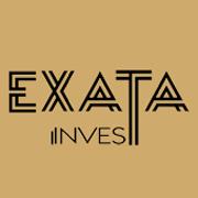 Exata Invest